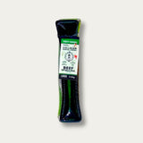 Wag & Bright Mighty Marrows collagen dental chew, Spirulina Beef, large
