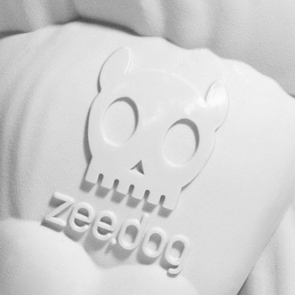 Hooky Dooky