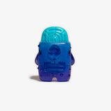 Zee.Dog Brain Freeze