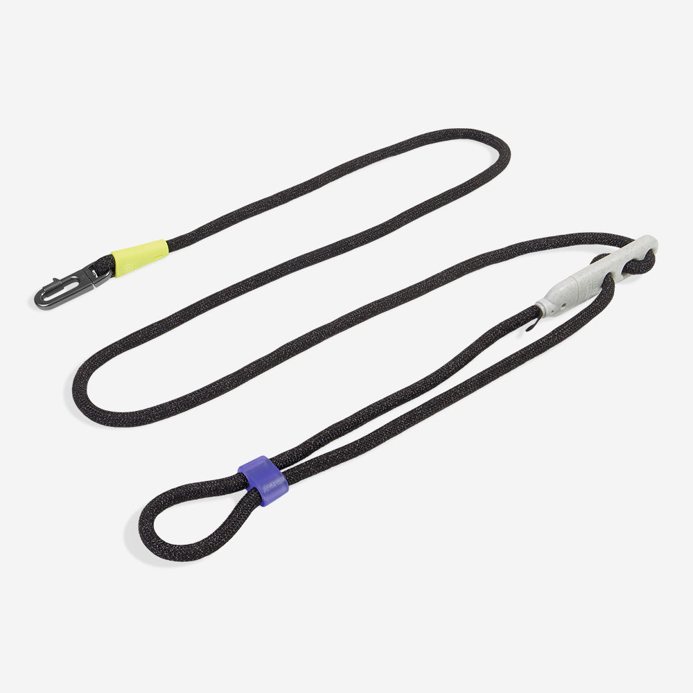 Handsfree Leash - Nox