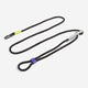 Handsfree riem - Nox