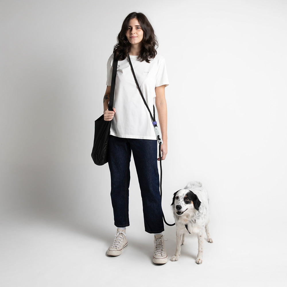 Handsfree Leash - Nox