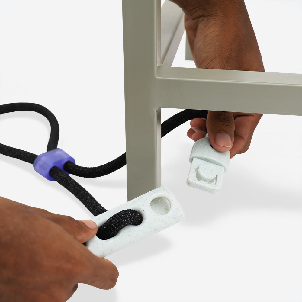 Handsfree Leash - Nox