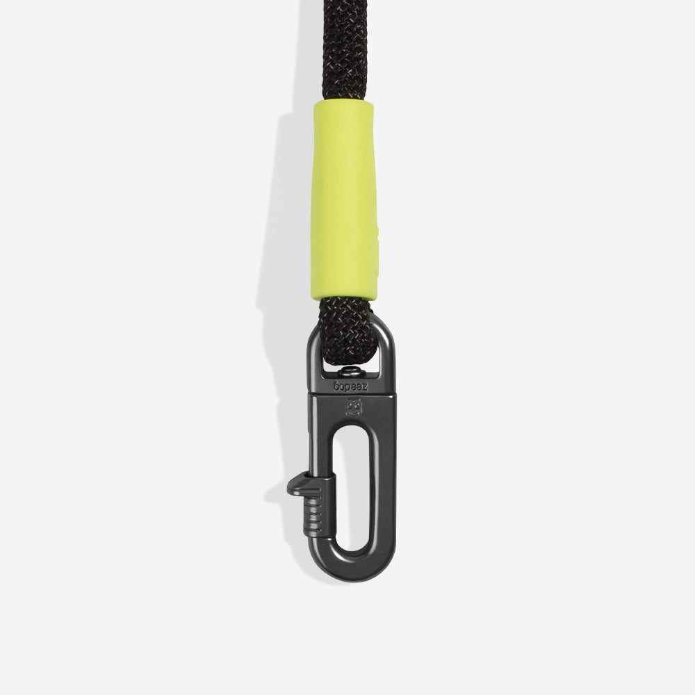 Handsfree Leash - Nox