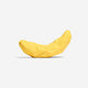 Super Banaan