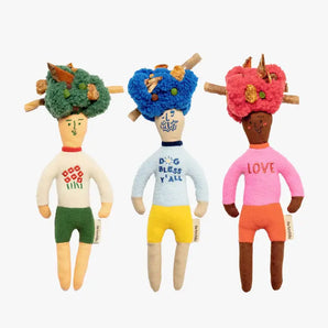 Hooman Nose Work Toy