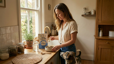 Dog Food Toppers & Supplements: Do You Actually Need Them?