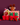 Holiday Toys