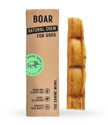 Chews Snacks