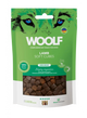 WOOLF Soft Cubes | Lamb
