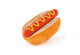P.L.A.Y American Classic Hot Diggy Dog
