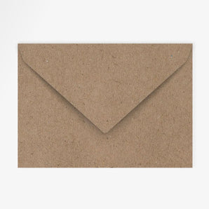 Envelope