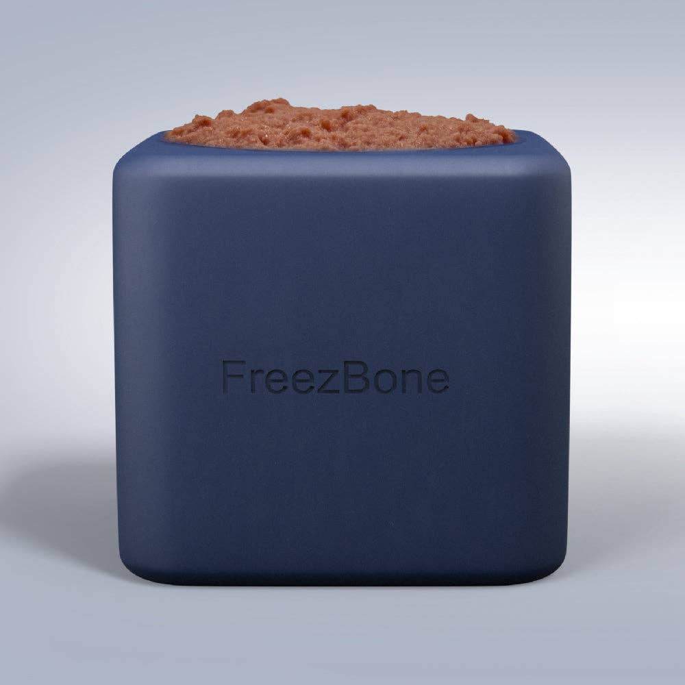 FreezBox