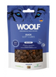 WOOLF Soft Cubes | Duck