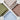 3-in-1 Fish Scale Slow Feeder Bowl