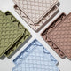 3-in-1 Fish Scale Slow Feeder Bowl