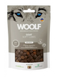 WOOLF Soft Cubes | Goat