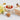 Snuffle Afternoon Tea Set