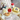 Snuffle Butter