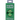 Earth Rated Poop Bags