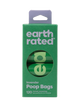 Earth Rated Poepzakjes