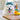 P.L.A.Y Splish Splash Shower Quack