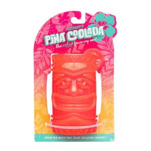 FuzzYard Pina Coolada Freeze