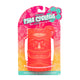 FuzzYard Pina Coolada Freeze