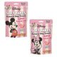 Disney Soft Bakes - Super Zalm