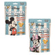 Disney Soft Bakes - Pindakaas