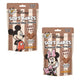 Disney Soft Bakes - Rundvlees-jussmaak