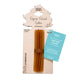 Rub Teether Clean Kauwspeelgoed voor tandhygiëne & puppy tandvlees