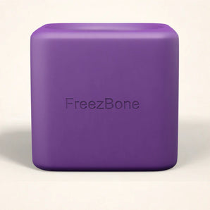 FreezBox