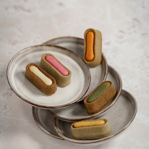 Le Moelleux - 7 Pastries that Support Immunity