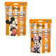 Disney Soft Bakes - Kip- en leversmaak