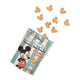 Disney Soft Bakes - Pindakaas