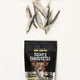 Freeze-Dried Sardines