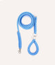 Ona Leash 300cm | Blue