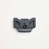 Voilà accessory: Adventure Clip | Mini