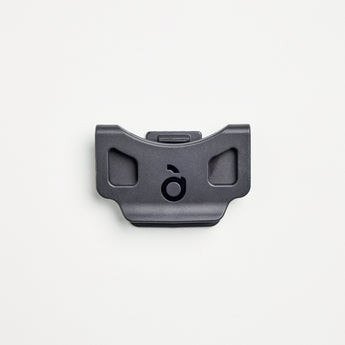 Voilà accessory: Adventure Clip | Mini