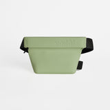 Voilà Mini Treat Pouch | Seafoam