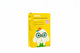 Natuurlijke groenlipmosselen - 115g blik