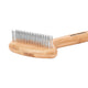 Artero Echo Double-Tooth Undercoat Rake