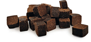 WOOLF Soft Cubes | Mediterranean Fish