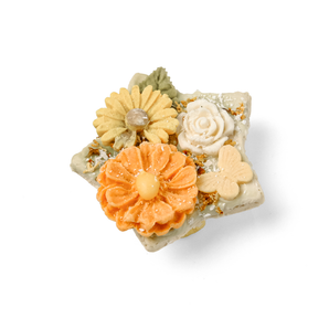 Artisan Biscuit | Star