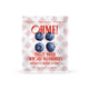 Freeze-Dried Blueberries (Whole)