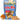 Fris Bix - Frisbee Shaped Peanut Butter Biscuits