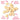 Cake-Bix Birthday Cake Flavour Biscuits