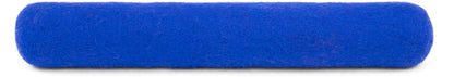 Felt Stick