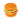 P.L.A.Y American Classic Barky Burger